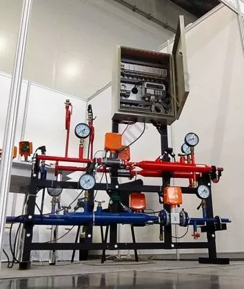 Товар pro-solution