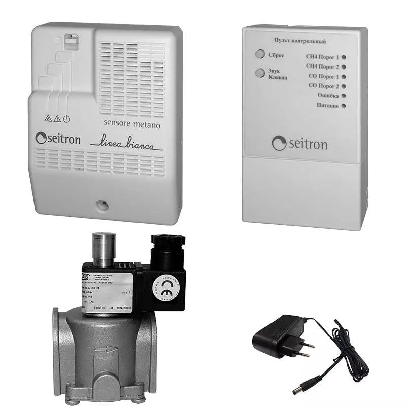 Стул ученический подъёмно-поворотный на колёсах ШС16