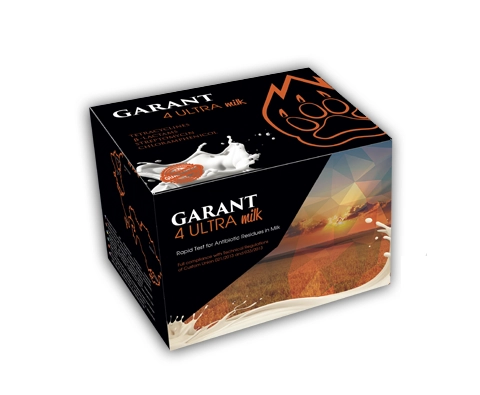 Товар pro-solution